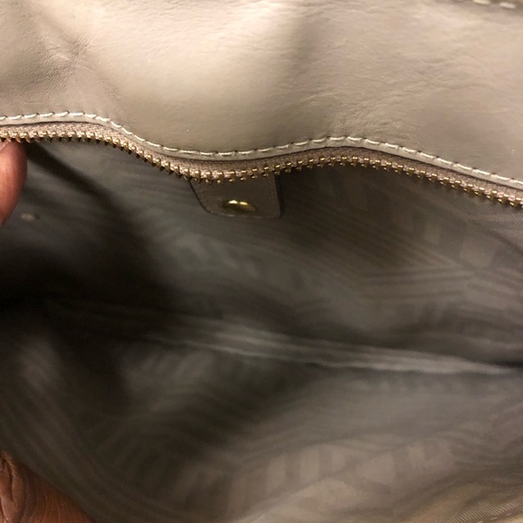 Rebecca Minkoff - Picture 9 of 15